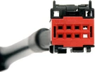 Dorman Park Assist Camera 590-105. Fixed Price $221.95.