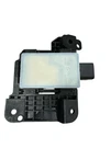 2025 Kia Carnival Rear Left Blind Spot Radar Sensor Module Unit 99140-R0510 Oem. Fixed Price $185.00.