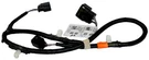 Genuine Ford JL3Z-15K867-E Front Parking Aid System Wiring Harness JL3Z15K867E. Fixed Price $57.17.