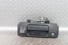 20-23 Tacoma Rear Tailgate Liftgate Handle Back Up Reverse Camera Module Unit Oe. Fixed Price $181.99.