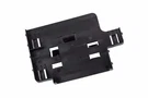 Genuine Parking Aid System And Object Detection Control Module Bracket 25793683. Fixed Price $40.75.