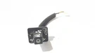 Used Park Assist Camera Fits: 2011 Nissan Murano Rear View 4 Dr In Liftga. Fixed Price $55.54.