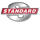 Standard Ign Parts PAC171 Park Assist Cam. Fixed Price $238.86.