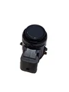 DP60261 Audi SQ6 E-tron 2025 2026 Bumper Inner Parking Aid Sensor Gray Oem. Fixed Price $49.99.
