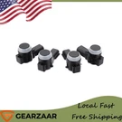 1UT50TZZAA Compatible For Chrysler 200 Dodge Durango Jeep Cherokee Usa. Fixed Price $15.99.