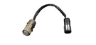 09-14 Hyundai Equus Genesis Rear Parking Aid Proximity Sensor 95720-3M000 Oem. Fixed Price $40.00.