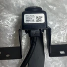 Oem 284F1-6FL0A For 2016-2019 Nissan Rogue Parking Assist Front View Camera Usa. Fixed Price $52.99.
