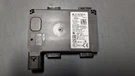Genuine Ford Sensor ML3Z-9E731-E. Fixed Price $420.09.