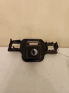 2009-12 Toyota Venza Rear Mounted Camera Liftgate 8679073011. Fixed Price $145.00.