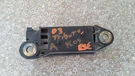 2001-2004 Mazda Tribute Ford Escape Inertia Switch Sensor Oem YL8F-14B345-BD. Fixed Price $35.00.