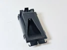 2016 Volvo V60 Front Windshield Lane Departure Camera Oem 31471250. Fixed Price $182.78.