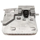 Oem Front Windshield Lane Assist Camera Toyota Corolla 2023-2025 / 8646C-12060. Fixed Price $89.50.