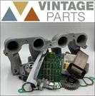Ford Reinforcement 1W6Z7620402AA New Oem. Fixed Price $21.53.