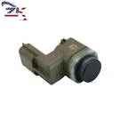 Rear Parking Aid Assist Sensor 28438-7FL0C For 2019-2021 Infiniti QX50. Fixed Price $21.29.