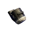 2025-2026 Nissan Kicks P16 Oem Rear Bumper Mounted Park Assist Sensor 284387DE0C. Fixed Price $129.01.
