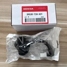 Genuine Oem For 2016-2017 Honda Accord Backup Camera 39530-T2A-A31 Us. Fixed Price $28.29.