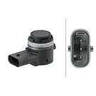 Hella 358141711. Fixed Price $68.40.