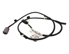 Ford Wire - Parking Distance Ai CV6Z15K868NBA New Oem. Fixed Price $68.53.