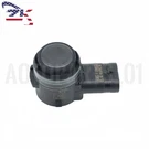 For Bmw I3 I01 Front Rear Bumper Ultrasonic Parking Sensor Pdc 9283200. Fixed Price $21.36.