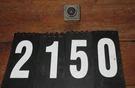 Oem Rearview Parking Camera Buick Cadillac Chevy Gmc 84676845. Fixed Price $45.00.