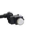 2017 2018 2019 Genesis G90 Pdc Parking Assist Sensor 95720-D3000YW6 Oem White. Fixed Price $39.95.