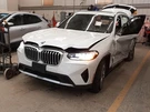 Oem Bmw X3 Blind Spot Module. Fixed Price $84.99.