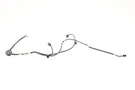 2018 2019 Mazda CX-9 Rear Bumper Wire Wiring Harness Oem TM5367150. Fixed Price $45.11.