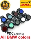Oem Parking Sensor 5A1A268 Pdc Bmw X1 U11 X2 U10 X3 G45 X5 G05 Lci F95. Fixed Price $89.99.