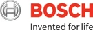 Parking Aid Sensor-park Bosch F00E270768 Fits 2021 Vw ID.4. Fixed Price $226.99.