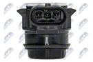 For Nty EPDC-ME-006 Parking Sensor. Fixed Price $14.03.