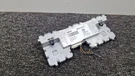 Bmw 5 X3 X4 Series G30 G31 G11 G01 G02 Front Kafas Camera Lane Assist 9472820. Fixed Price $81.79.
