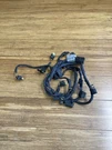 2010 Bmw 750I (F01) Front Distance Control Pdc Parking Sensor Harness Oem. Fixed Price $34.41.