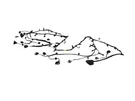 Genuine Mopar Front Fascia Wiring 68622033AB. Fixed Price $119.34.