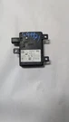 Camera/projector Radar Unit Blind Spot Alert Fits 16-17 Type 411899. Fixed Price $86.40.