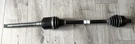 2020-2026 Mercedes GLS450 GLS580 Front Right Axle Shaft, 1673308801, Genuine Oem. Fixed Price $365.00.