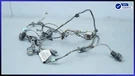 2010-2015 Jaguar Xj Front Bumper Wiring Harness Parking Pdc Sensors OEMDW9314369. Fixed Price $120.00.