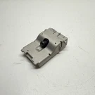 2020 2025 Mazda CX-5 Windshield Lane Keep Assist Module Camera Oem. Fixed Price $154.99.