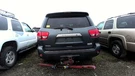Camera/projector Radar Unit Front Adaptive Cruise Fits 08-17 Sequoia 31936353. Fixed Price $429.27.
