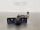 2024 Nissan Frontier Rear Tailgate Mounted Camera 284429BU0B. Fixed Price $121.12.