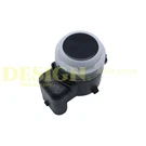 NU5T-15K859-MAW Front Rear Parking Sensors Fit Ford Bronco F-150 2024 2025. Fixed Price $19.99.
