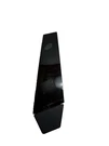 Oem 17-23 Tesla Model B-pillar Applique Glass With Camera Left 1100437-00-C. Fixed Price $69.99.