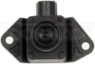 Dorman 592-067 Park Assist Camera. Fixed Price $70.23.