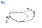 2020 - 2023 Bmw 228 M235 F44 Front Bumper Wire Wiring Harness Oem. Fixed Price $76.99.