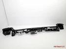 2008 Bmw 335I 335XI 328XI 328I E93 Convertible Rear Bumper Center Guide Bracket. Fixed Price $79.99.