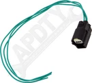 Dorman 645-323 Multi-purpose Pigtail Connector. Fixed Price $40.53.