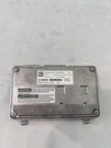 2021 Honda Crv Front View Windshield Camera 36160-TNY-A020-M1. Fixed Price $140.10.