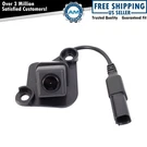 Trq Rear View Camera Fits 2014-2015 Toyota Tundra. Fixed Price $139.85.