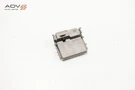 2022 Toyota Tundra Front Windshield Forward Recognition Camera Oem. Fixed Price $374.99.