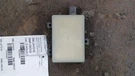 2018 Jaguar F-pace Blind Spot RADAR/CAMERA/PROJECTOR/MODULE2386804. Fixed Price $99.00.