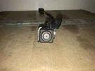 Used Park Assist Camera Fits: 2015 Honda Civic Side Rh Mirror Mounted Cpe Grade. Fixed Price $83.09.